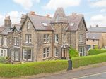 Thumbnail for sale in Cow Pasture Road, Ilkley