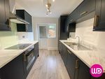 Thumbnail to rent in Walker Road, Newcastle Upon Tyne