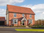 Thumbnail to rent in "Newton" at Lower Road, Hullbridge, Hockley
