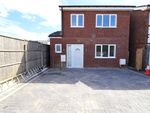 Thumbnail to rent in Fairfax Road, Tilbury