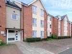 Thumbnail to rent in Harrow Close, Addlestone