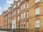 Thumbnail to rent in Luxborough Street, London
