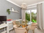 Thumbnail for sale in Dyngley Close, Sittingbourne, Kent