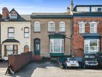 Thumbnail for sale in Trinity Road, Handsworth, Birmingham