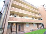 Thumbnail to rent in Minster Court, Liverpool, Merseyside