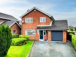 Thumbnail to rent in Johnson Close, Mossley, Congleton, Cheshire