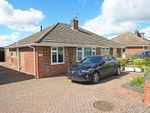 Thumbnail for sale in Folly Drive, Highworth, Swindon