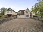 Thumbnail for sale in Swindon Road, Swindon, Wiltshire