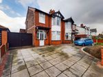 Thumbnail to rent in Bleak Hill Road, Eccleston, St. Helens