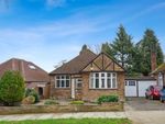 Thumbnail for sale in St. Lawrence Drive, Eastcote Park Estate, Pinner