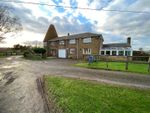 Thumbnail to rent in Wormdale Hill, Newington, Sittingbourne