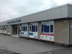 Thumbnail to rent in Davian Business Centre, Kiln Lane, Stallingborough, North East Lincolnshire