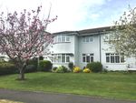 Thumbnail to rent in Upper Belgrave Road, Seaford, East Sussex