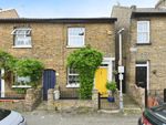 Thumbnail to rent in Hall Street, Chelmsford