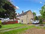 Thumbnail to rent in East Hills Road, New Costessey, Norwich