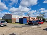 Thumbnail to rent in Unit 17, Units, Newlands End, Basildon