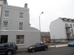 Thumbnail to rent in Tynwald Street, Douglas, Isle Of Man
