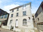 Thumbnail for sale in Percy Road, Cliftonville, Margate