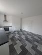 Thumbnail to rent in Wesley Street, Bishop Auckland