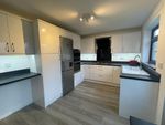 Thumbnail to rent in Grantham Close, Plympton, Plymouth