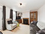Thumbnail to rent in Easole Street, Dover, Dover, Kent