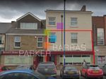 Thumbnail to rent in 121 High St, Redcar Our Ref:, Redcar
