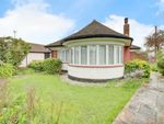 Thumbnail to rent in Elmsleigh Drive, Leigh-On-Sea
