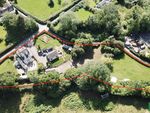 Thumbnail for sale in With 1.25 Acres &amp; Stables, Joyford, Coleford, Gloucestershire.