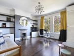 Thumbnail to rent in Coniston Road, London