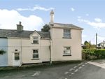 Thumbnail for sale in Gwytherin, Abergele, Conwy