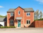 Thumbnail to rent in Sutton Heights, Alfreton Road, Sutton In Ashfield, Nottinghamshire