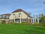 Thumbnail for sale in Birklands, Kithurst Lane, Pulborough, West Sussex