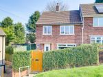 Thumbnail for sale in Charles Close, Gedling, Nottinghamshire