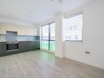 Thumbnail to rent in West Terrace, Six Hills House, Stevenage, Hertfordshire