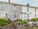 Thumbnail to rent in Brandon Road, Plymouth
