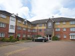 Thumbnail to rent in Cherry Court, 621 Uxbridge Road, Pinner, Middlesex