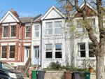 Thumbnail for sale in Hythe Road, Brighton