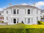 Thumbnail for sale in Greenway Road, St. Marychurch, Torquay, Devon
