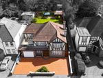 Thumbnail for sale in Dalkeith Grove, Stanmore