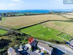 Thumbnail for sale in Collygree Parc, Goldsithney, Cornwall