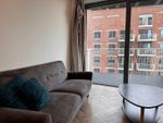 Thumbnail to rent in Makers Yard, London