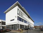 Thumbnail to rent in Wira Business Park, West Park, Ring Road, Leeds