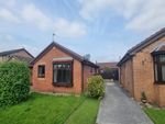 Thumbnail to rent in Redwood Drive, Stockport