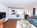 Thumbnail to rent in Islington On The Green, 12A Islington Green, Islington, London