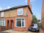 Thumbnail for sale in Oakley Road, Rushden