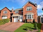 Thumbnail to rent in Orchard Gardens, Wrexham
