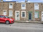 Thumbnail for sale in Park View, Ebbw Vale, Blaenau Gwent