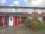 Thumbnail for sale in Elsinore Close, Fleetwood