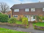 Thumbnail for sale in Scotts Farm Road, West Ewell, Epsom