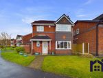 Thumbnail for sale in Middlewood Close, Eccleston